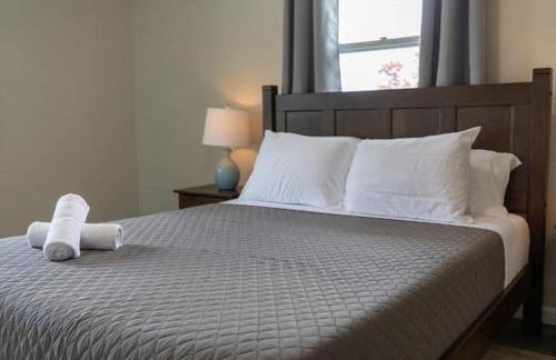 Joyful 5-Bedroom Home - Foto 25