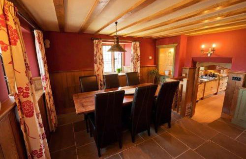 The House In The Hills - Foto 14