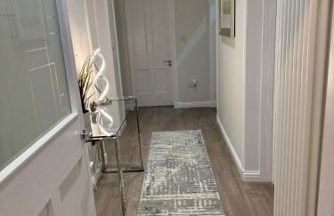 Luxury 2 Bedroom Cottage - Foto 29