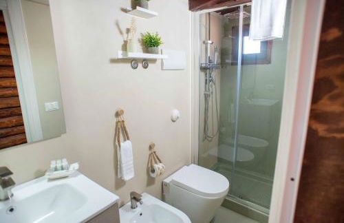 Chalet Seaview by AR Group Hotels - Foto 64