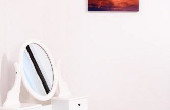 Apartman Lastavica - Foto 57