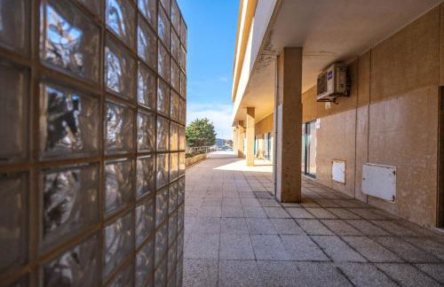 Granja Beach Flat - Foto 30