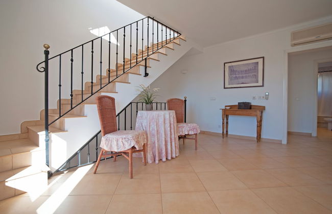 Can Alou, Village House With Mediterranean Charme - Foto 52