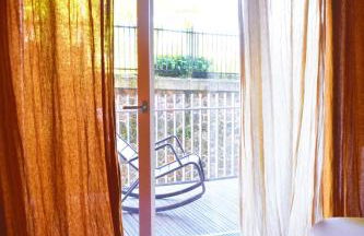 SweetHomeVersailles 10mn walk from Palace - Foto 6