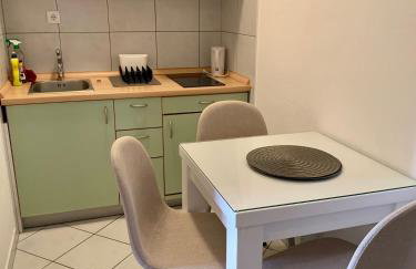 Apartments Lepur - Foto 1