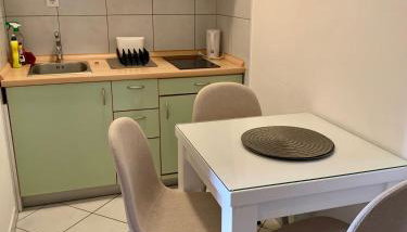 Apartments Lepur - Photo 1