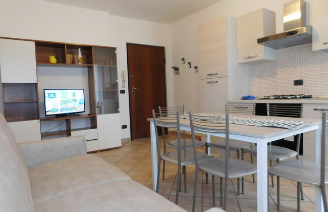 Residenza Meeting - Foto 1