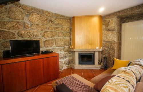 Casa da Laranjeira Turismo Rural by Gerês Casas - Foto 12