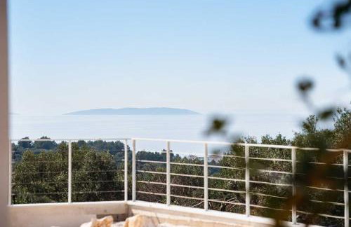 Hidden Gem Villa by aneo travel - Foto 2
