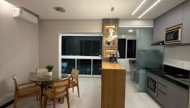 Comfort Jardins II - Em frente ao Shopping- Neo Residence - Foto 1