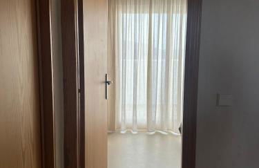 La pitera - ÁTICO DUPLEX ÚNICO EN ALTEA - Foto 29