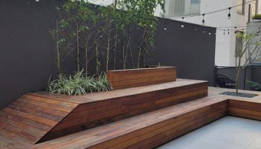 Studio Oy Frei Caneca - Foto 2