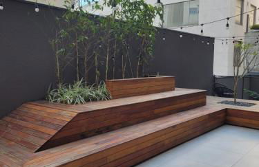 Studio Oy Frei Caneca - Foto 2