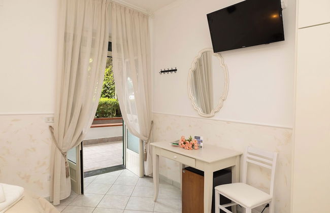 Le Marelle - Foto 31