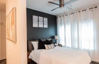 Peaceful Stay Near TX Med Ctr | Gated Parking! - Foto 32