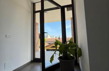 GC Petit Palais - Photo 10