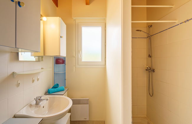 Stereden Vor - Foto 13