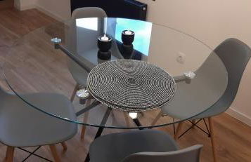 Primslodge - Foto 12