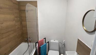 Studio Słowackiego - Foto 5