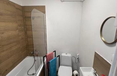 Studio Słowackiego - Foto 5