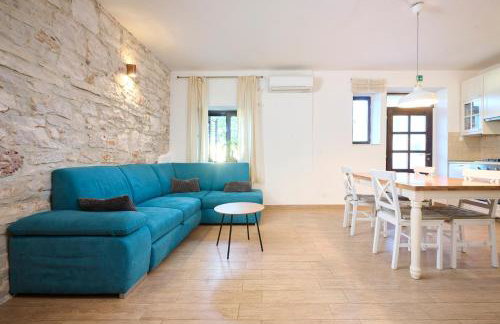 Apartman Linda - Photo 1