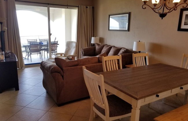 Surf Club I, 1405 2 Bedroom Condo by RedAwning - Photo 17