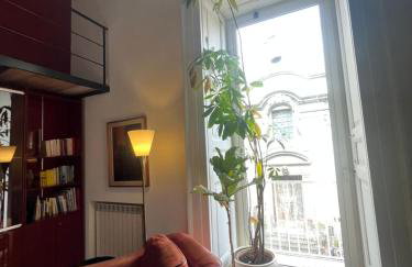 Casa Orlanda - Foto 3