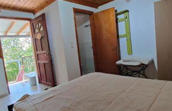 Aiolis Rooms - Foto 34