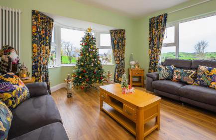 Rosies Cottage - Photo 57