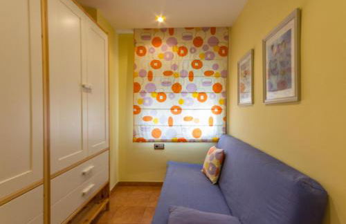 INNOUTHOME EQUIPADO IDEAl VACACIONES _ CATALUNYA - Foto 20