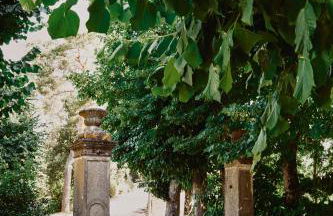 Castello di Baccaresca - Foto 52