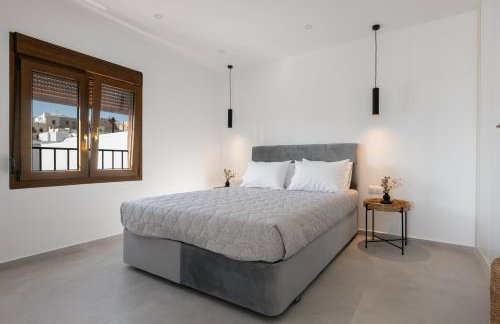 Aegean Vista Home - Foto 11