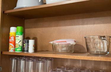 The 605 House - Foto 21