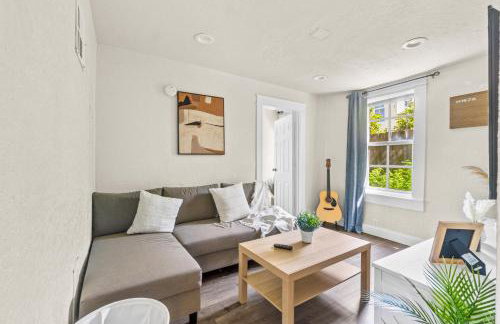 Downtown Home Beach, Convention Center & Restaurants - Foto 25