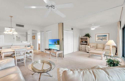 Enit Unit -Close to Elevator and Pool Views - Foto 1