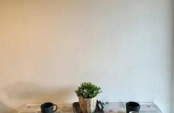 Dima's Home Apartment Navigli Milan Center - Foto 11