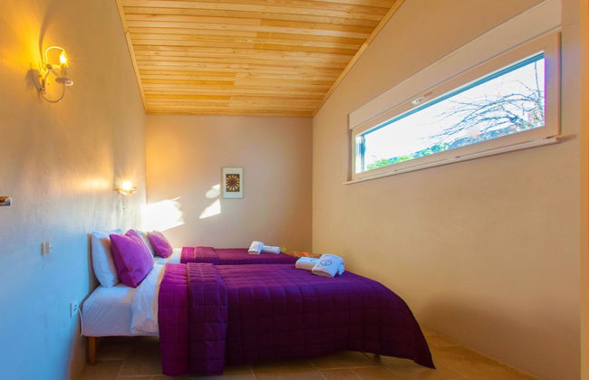 Villa Kirkpinar Sapanca - Foto 63