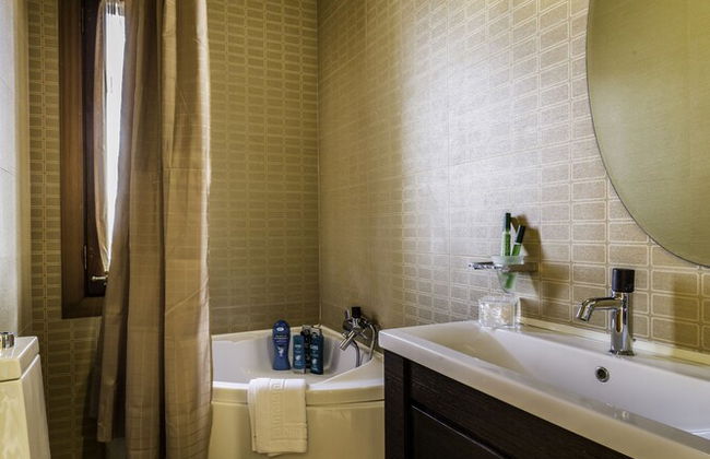 Villa Estelle - Foto 14