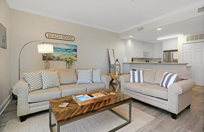 Summerhouse 209 - Foto 11