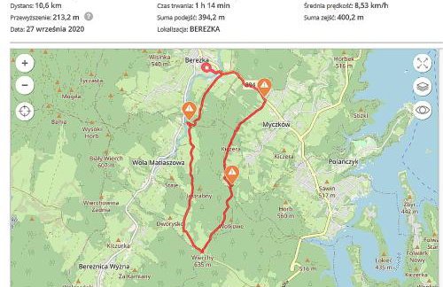 Na Wzgórzu Domki z Bali -Jacuzzi, Balia, Spa - Photo 41