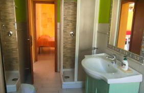 Isola del Giglio casa Nico e casa Camilla Monticello Giglio Porto - Foto 28