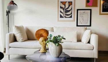 Appartement proche centre historique avec parking - Foto 5