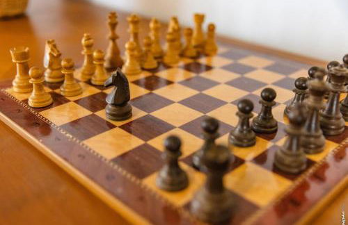 Le Mazet de Pendaries - Jardin - Gaillac - Foto 10