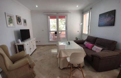 Apartamento Granada Bola de Oro - Foto 13