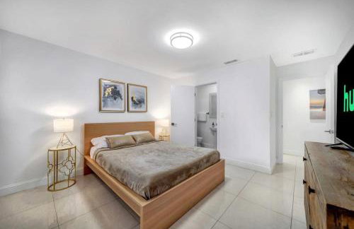 Luxury 7BR Villa Vizcaya Pool Sauna Gym Golf - Foto 41