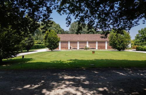 Agriturismo Ca' Guerriera - Photo 39