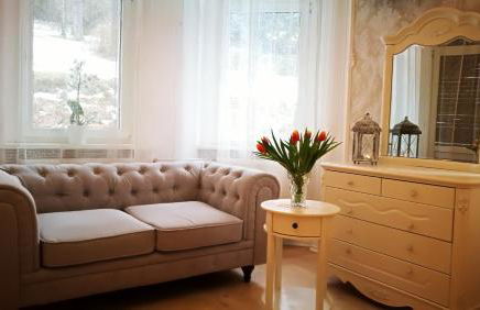 Residenz Haus Waldeck - Foto 27