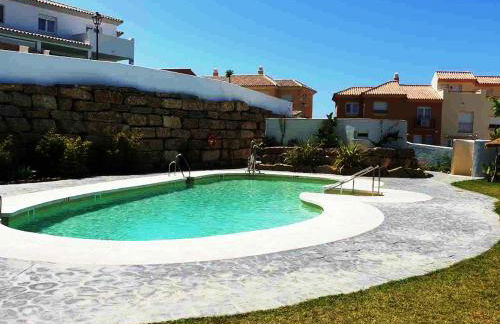 Home to summer in atlanterra - Photo 32