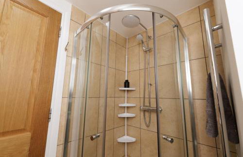 Auld Haa, Scalloway - Photo 34