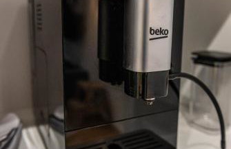 Blueberry apartment and SPA - Foto 27